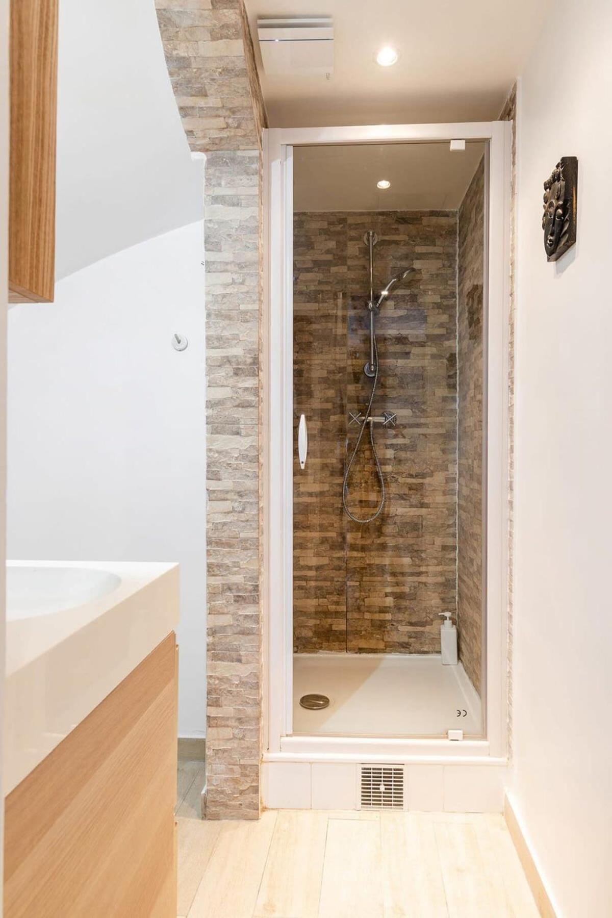Avenue De Mars 2Br Apartman Párizs Kültér fotó